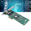 For Broadcom BCM5709 1000Mbps PCI-E Dual Port Server ethernet Adapter