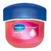 Vaseline Hidratante Protector de Labios Therapy Rosy Lips 7g