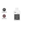 Smith's HON1 Honing Solution - 4oz Bottle - Lubricate Sharpening