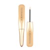Gemsso GEMSHO 젬소 속눈썹영양제 3ML / GEMSHO 젬소 속눈썹영양제 3ML