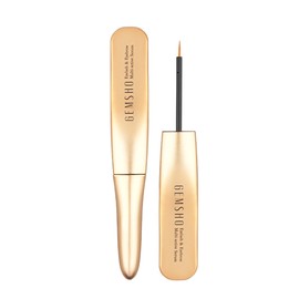 Gemsso GEMSHO 젬소 속눈썹영양제 3ML / GEMSHO 젬소 속눈썹영양제 3ML