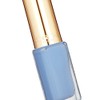 L'Oreal Paris Color Riche 248 Cloud Wow Nail Polish 5ml