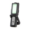 Active Eye Green LED Worklight/Flashlight Light, Aelw2