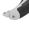Cordless Electric Scissors, Portable Electric Scissors Mini Electric Scissors with