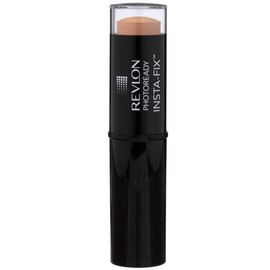 REVLON Revlon PhotoReady Insta-Fix Makeup, Natural Beige