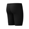 Speedo Medley Logo Jammer da Nuoto per Uomo, Nero, 38