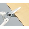 ARS HP-140LDX Long Bladed Multi-Purpose Shears