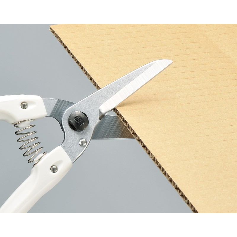 ARS HP-140LDX Long Bladed Multi-Purpose Shears