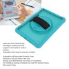 Tablet Shockproof Case Multifunction Tablet Protective Case Cover with Hand
