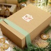 Cute Dragon Stickers - Cute Sticker Pack for Laptop, Journal,