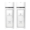 Ceramide Lotion Human Type Ceramide, Set of 2, Solution 15%,