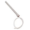 DERNORD Immersion Cartridge Heater 120V 1250W Hot Rod Heating Element