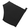 Stretch Horse Shoulder Guard Anti Rub Bib Chest Saver Wither