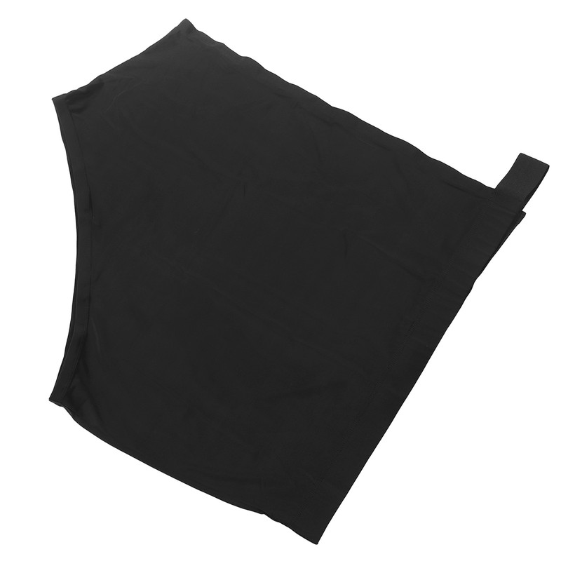 Stretch Horse Shoulder Guard Anti Rub Bib Chest Saver Wither