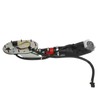 2002-2004 Fuel Pump Compatible for Honda VTX1800C A/AC, VTX1800R A/AC