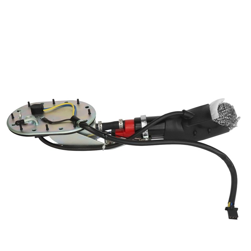 2002-2004 Fuel Pump Compatible for Honda VTX1800C A/AC, VTX1800R A/AC