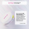 PearlSmile Tooth Powder: For those who want a radiant smile