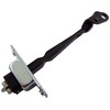 Dorman 924-164 Front Driver Side Door Check Compatible with Select
