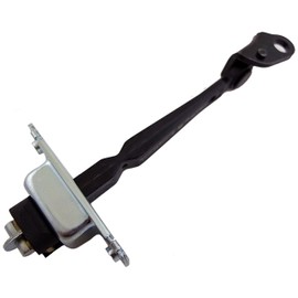 Dorman 924-164 Front Driver Side Door Check Compatible with Select Acura/Honda Models