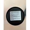 Body Scrub Renewal Shea Butter & Verbena 120g