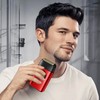 VGR 378 Foil Shaver Replacement Head, Electric Shaver Replacement Foil