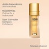 ISDIN Melaclear Advanced Suero corrector antimanchas 30ml
