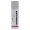 Dermalogica Age Smart Dynamic Skin Recovery SPF50 Unisex Face Cream