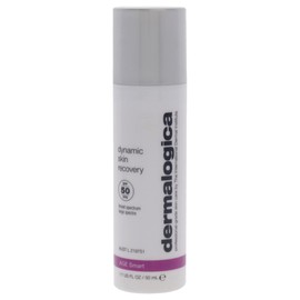 Dermalogica Age Smart Dynamic Skin Recovery SPF50 Unisex Face Cream 50 ml
