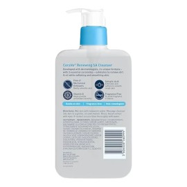 Agua Micelar Fruity Hydra Fresh Sandia 300ml Pond's Todo Tipo De Piel Día/noche
