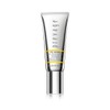 Elizabeth Arden Prevage City Smart SPF50 Duo Set / 엘리자베스아덴