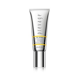 Elizabeth Arden Prevage City Smart SPF50 Duo Set / 엘리자베스아덴 프리베이지 시티스마트 SPF50 듀오세트