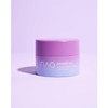 INAO Skincare Barrier Bae Protection Cream - Rich Face Cream