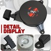 1PZ LW7-G3P 951-10299 Recoil Starter Pull Start Assembly Assembly Replacement
