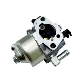 Carburetor Carb 1696614 Compatible with 1024MD Briggs & Stratton Snow Thrower 24"
