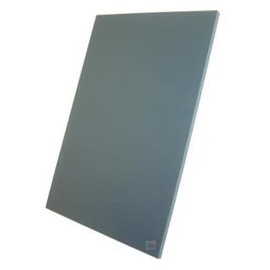 Super Soft Lino Block 200mm x 300mm