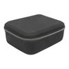 Drone Carrying Case Nylon Drone Remote Control Storage Bag with