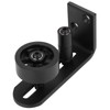 Adjustable Stay Roller Floor Guide Barn Door Floor Guide Stay
