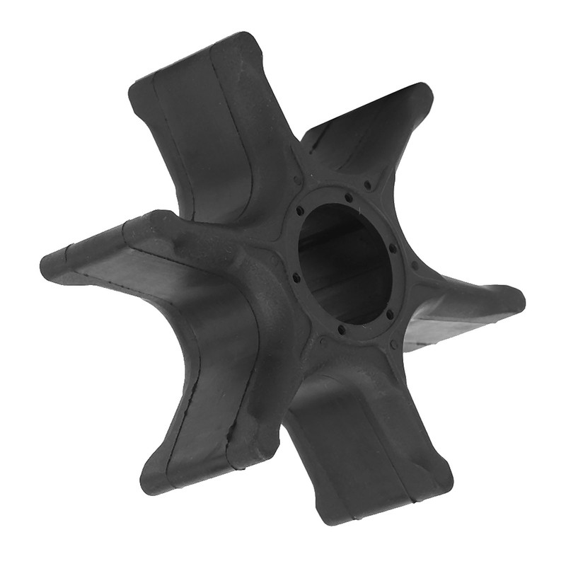 Outboard Motor Water Pump Impeller 6E5‑44352‑01/02/03 Fits for 115‑250hp