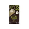 Café Direct Fairtrade Machu Picchu Whole Bean Arabica Coffee 200