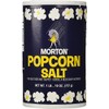 1Lb 10oz Morton Popcorn Salt For Green Salad, Corn on