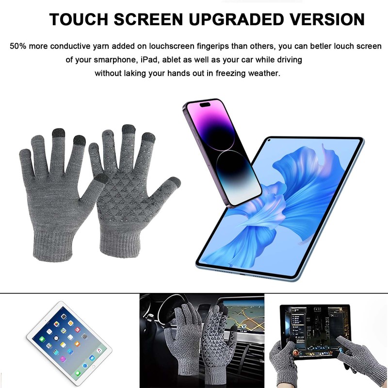 Hat Scarf Set Boy, Winter Hat Children, Cap Men, Hat