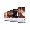 Manas Pure Naturelle Pure Organic Herbal Hair Colour - Natural