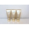 Estée Lauder 3 x Estee Lauder Re-Nutriv Hydrating Foam Cleanser