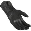 MACNA Tempo 2.0 Black S
