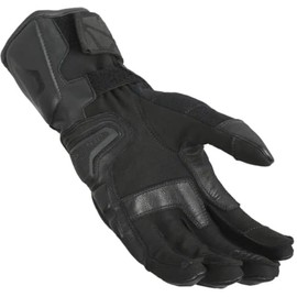 MACNA Tempo 2.0 Black S