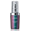 Arsoa Sonadis Beaute Essence, 1.4 fl oz (40 ml)