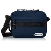 Outdoor Products Mini Shoulder Bag, Middle Shoulder, Classic Logo Tape,
