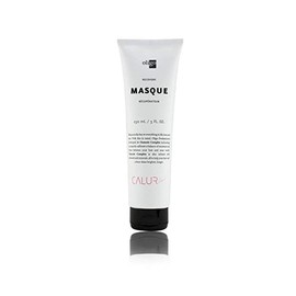 Oligo Professionnel - Calura Recovery Masque - Repairing hair treatment for dry damaged hair - Weightless hydration - Reduce breakage - Strengthen hair - Paraben and sulfate free mask - 5 oz