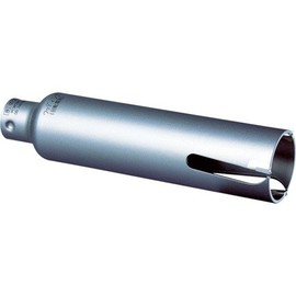 Miyanaga PC Wood Core Cutter PCWS100C