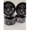 4 Balsamos Ultra Potentes Para Crecimiento De Barba Fina